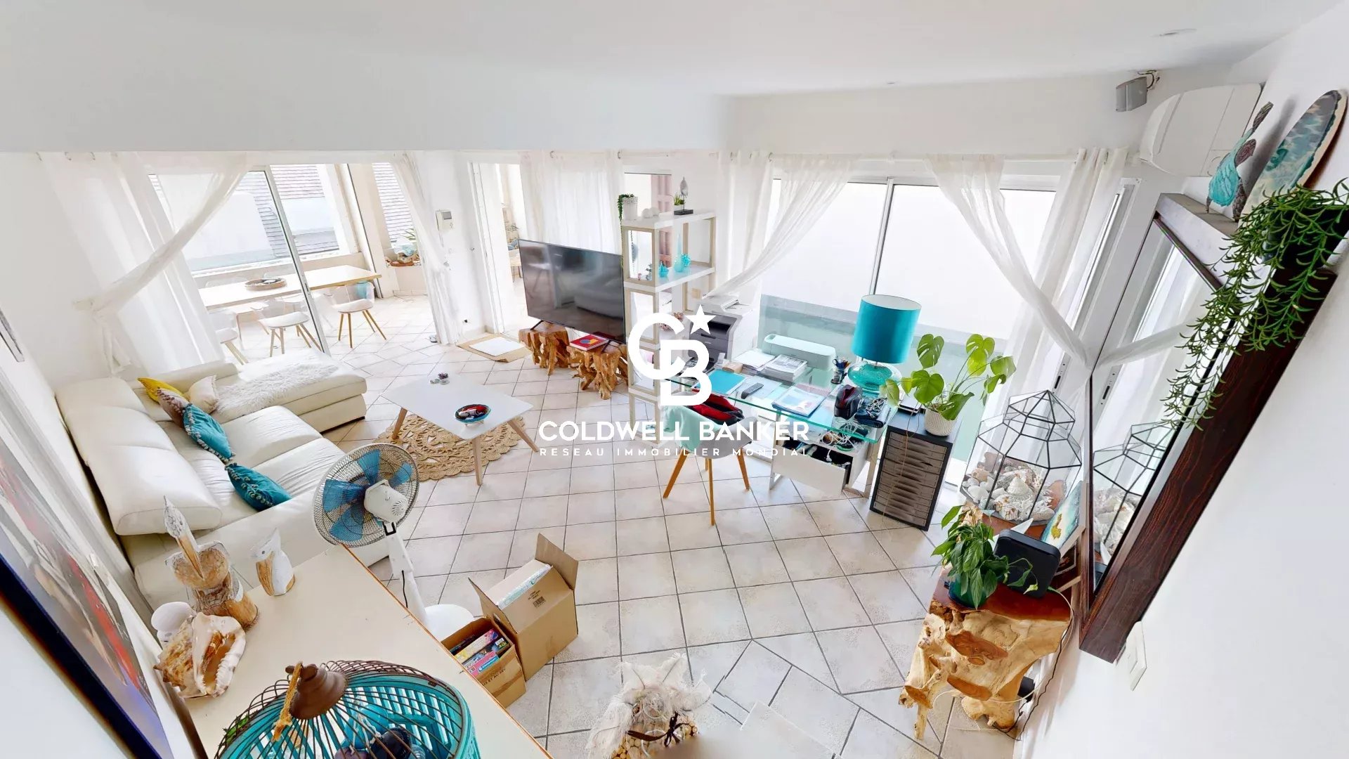 Saint-Barthélemy, Saint Barthelemy, 2 Bedrooms Bedrooms, ,Residential,For Sale,1998406