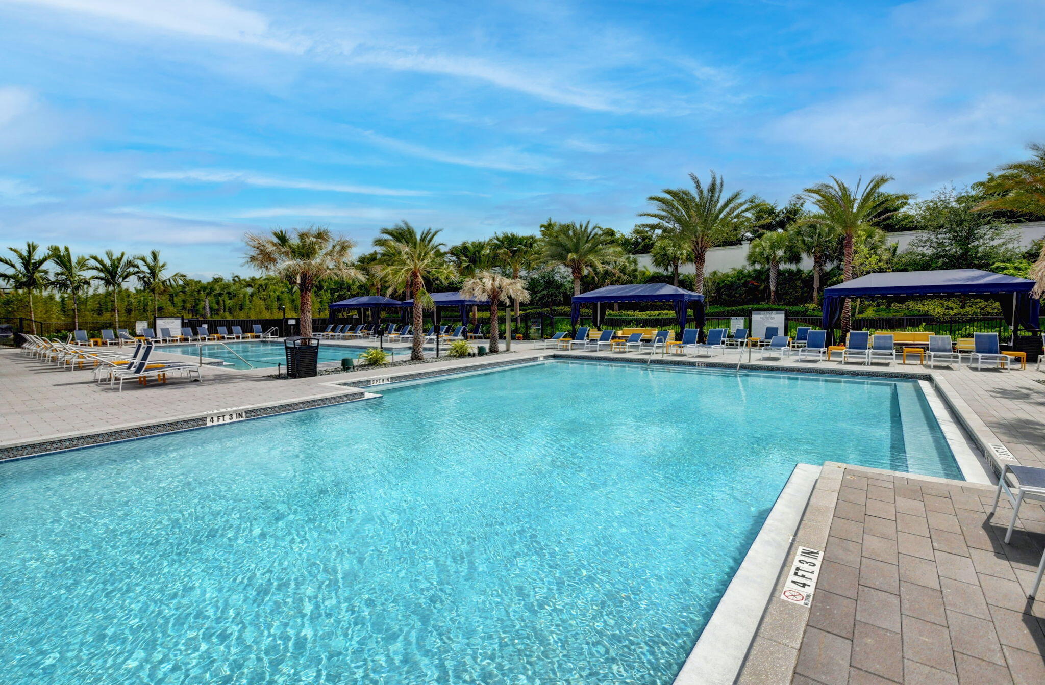 Boca Raton, Florida, 33496, United States, 5 Bedrooms Bedrooms, ,5 BathroomsBathrooms,Residential,For Sale,2016013