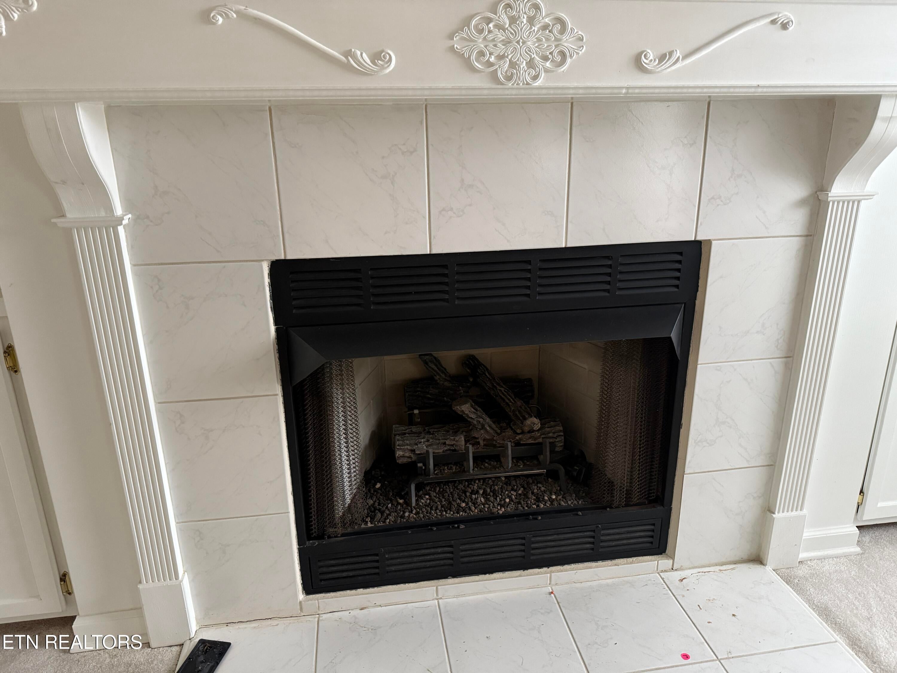 Rockwood, Tennessee, 37854, United States, 4 Bedrooms Bedrooms, ,4 BathroomsBathrooms,Residential,For Sale,1996876