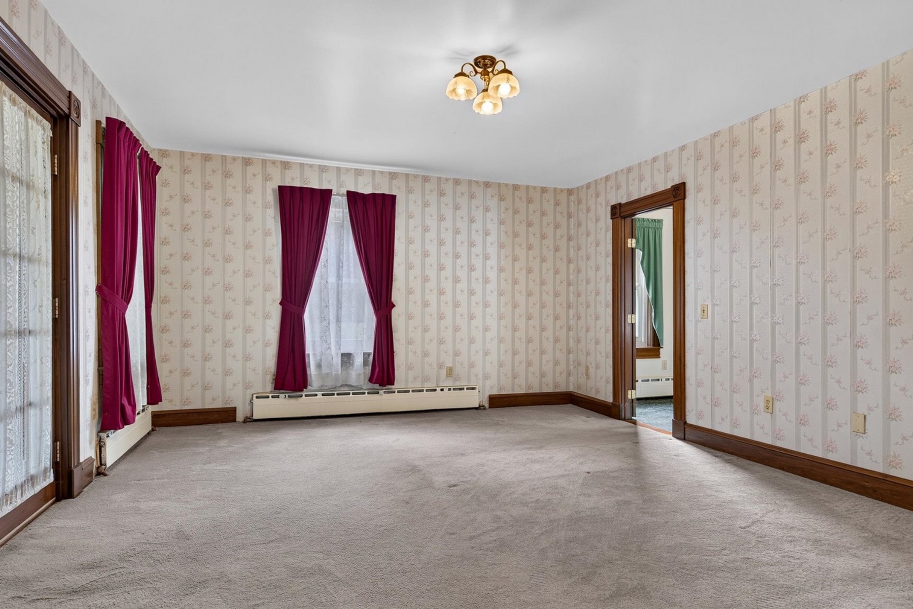  2279 North Grove Street - 物件實景