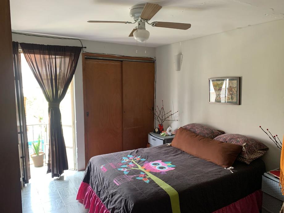 Guadalajara, Jalisco, 44650, Mexico, 5 Bedrooms Bedrooms, ,4 BathroomsBathrooms,Residential,For Sale,1859658