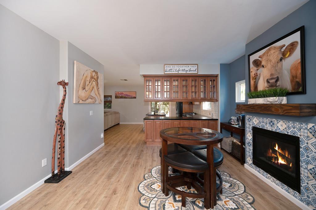 Sacramento, California, 95818, United States, 3 Bedrooms Bedrooms, ,3 BathroomsBathrooms,Residential,For Sale,1954862