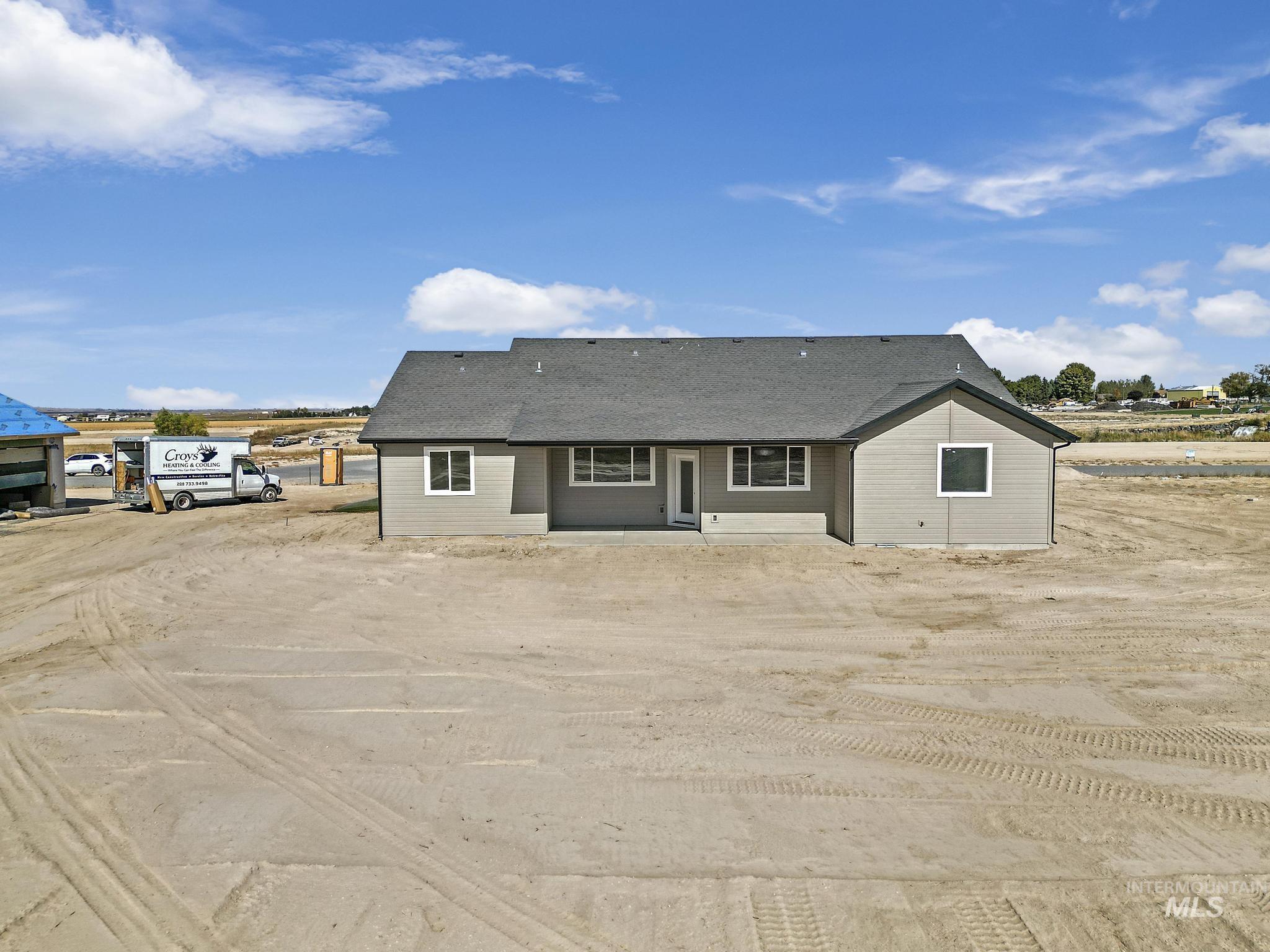 3679 East 3735 North, Kimberly, Idaho, 83341, United States, 4 Bedrooms Bedrooms, ,3 BathroomsBathrooms,Residential,For Sale,3679 East 3735 North,1552131