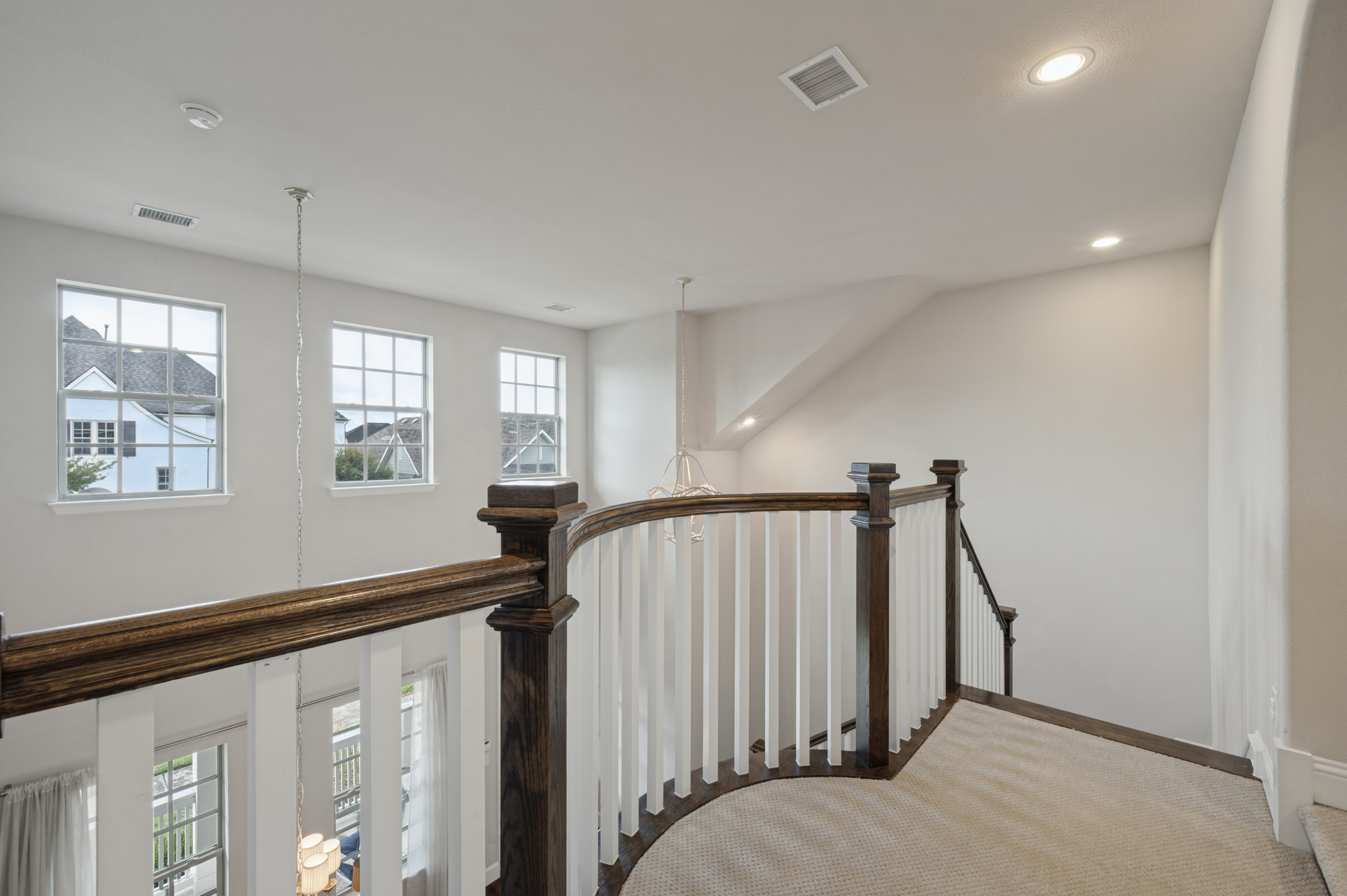  Welcome to 3854 Mashpee –Luxury & Comfort in Prime Frisco Neighborhood - 物件實景