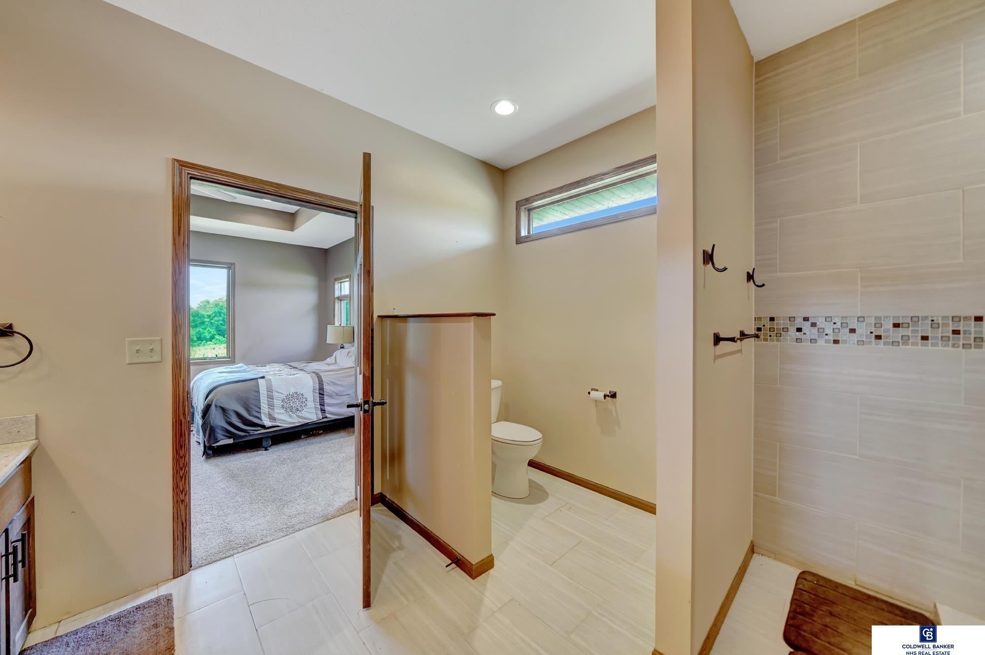 Garland, Nebraska, 68360-9322, United States, 4 Bedrooms Bedrooms, ,3 BathroomsBathrooms,Residential,For Sale,1898978