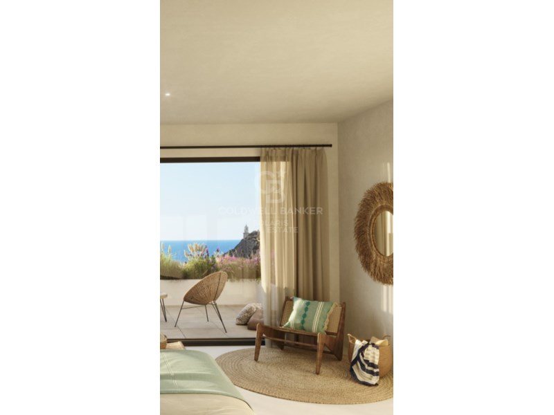 Alicante, J?vea / X?bia, Portichol - Balc?n al Mar, Jávea / Xàbia, Comunidad Valenciana, ES, 4 Bedrooms Bedrooms, ,6 BathroomsBathrooms,Residential,For Sale,Alicante, J?vea / X?bia, Portichol - Balc?n al Mar,1482319