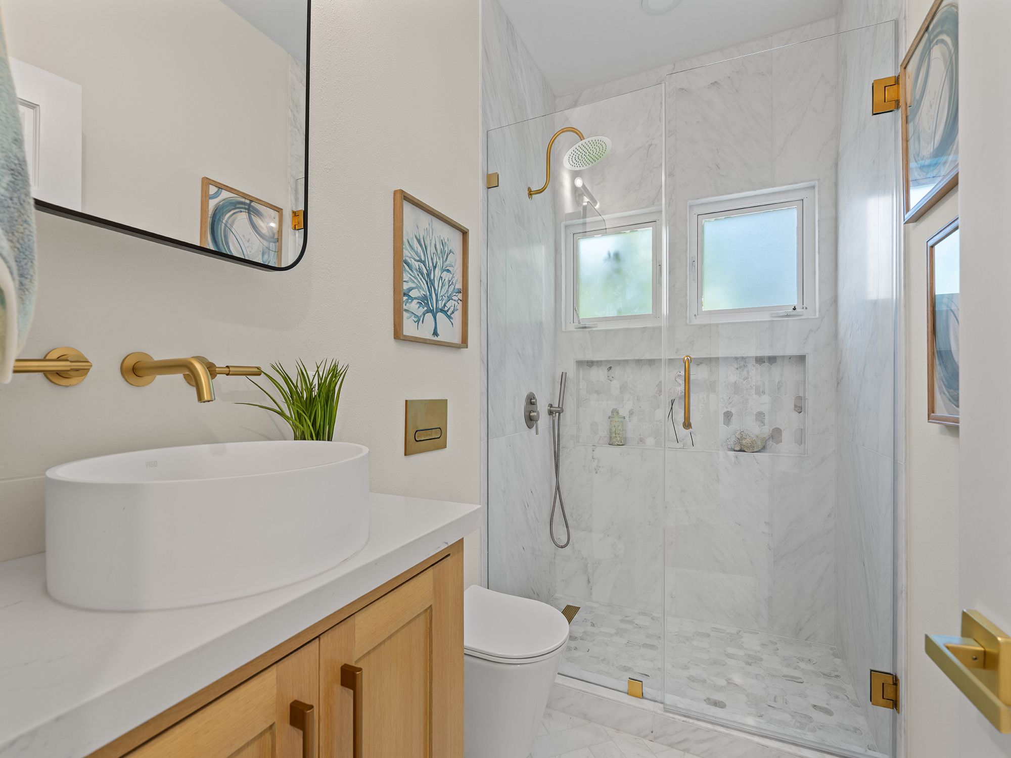  2300 John Street, Manhattan Beach, CA 90266 - 物件實景