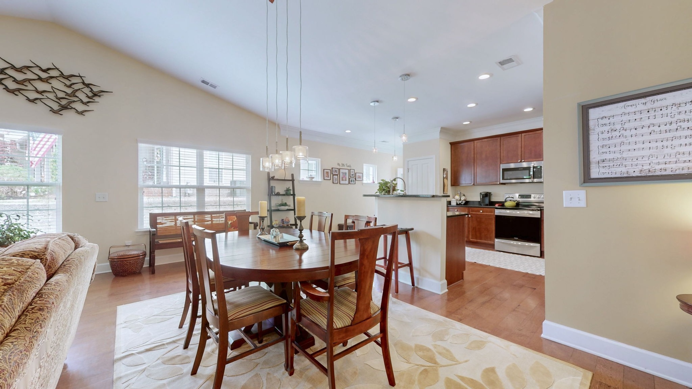  2425 Alteras Dr, Nashville, TN, 37211 - 物件實景