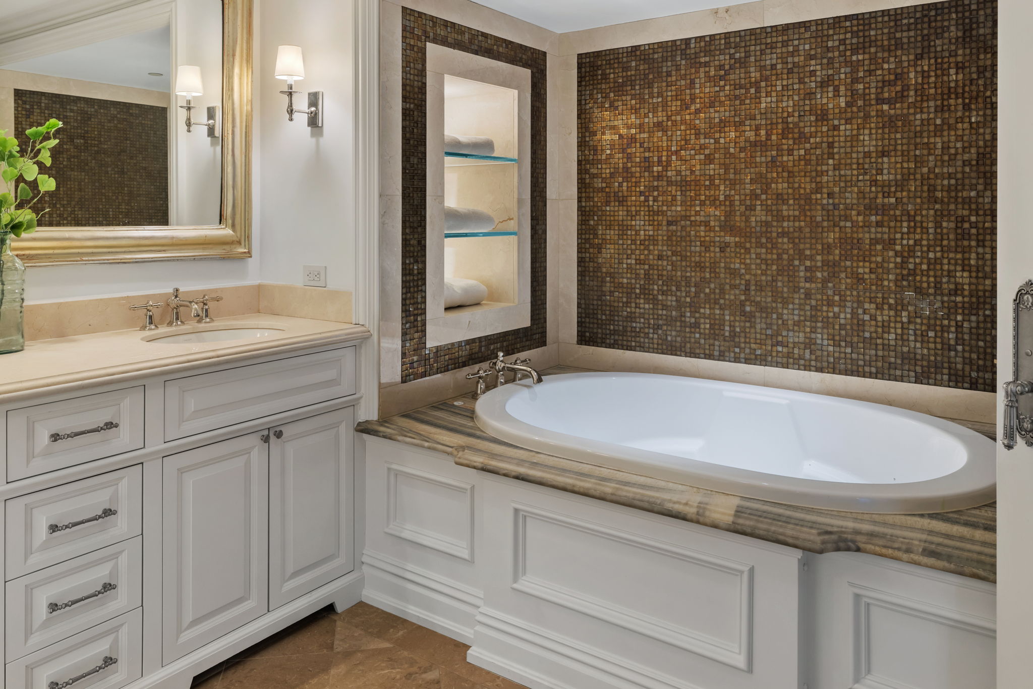  Fairmont Residence, Penthouse, Pittsburgh, PA 15222 - 物件實景