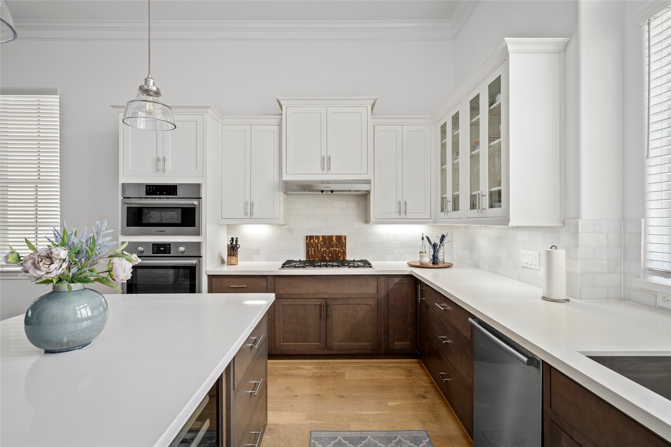  3418 Timbergrove Heights Street - 物件實景