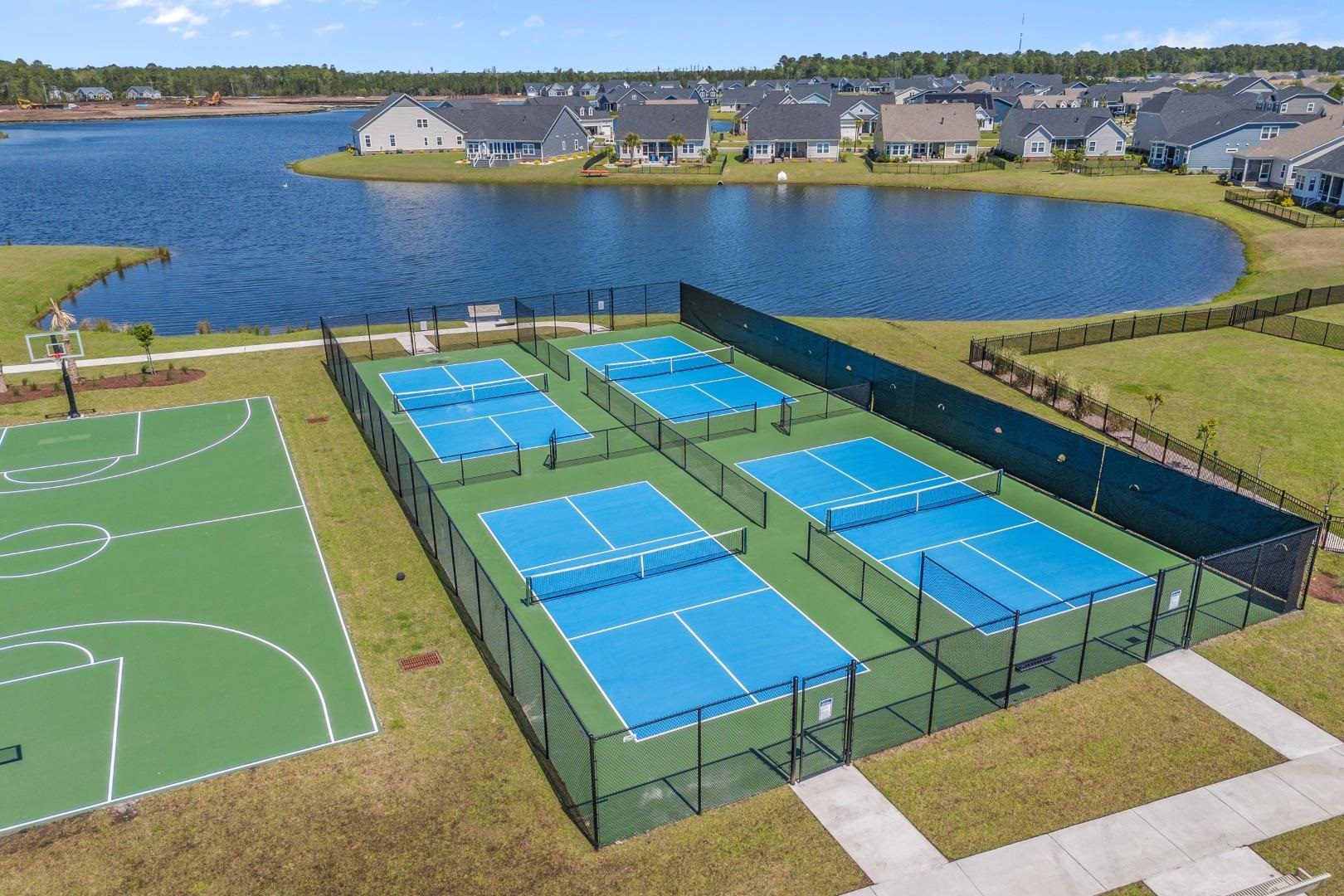 Myrtle Beach, South Carolina, 29579, United States, 5 Bedrooms Bedrooms, ,3 BathroomsBathrooms,Residential,For Sale,2035724