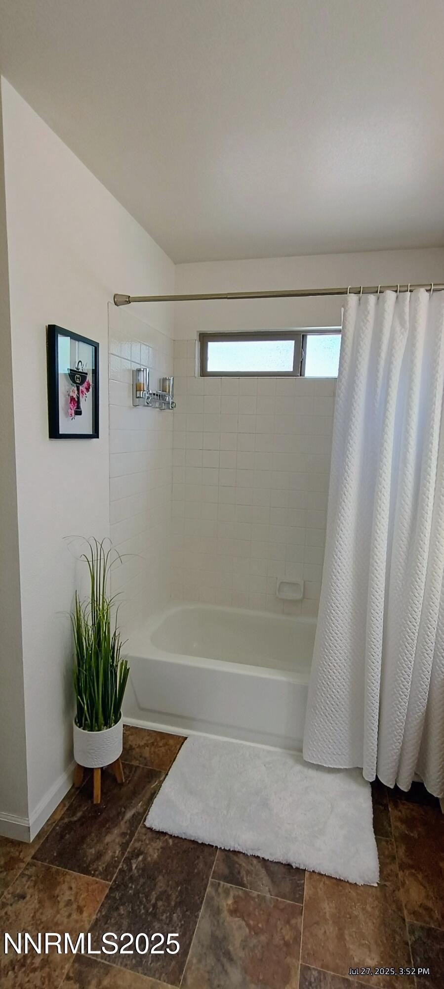 Spanish Springs, Nevada, 89436, United States, 3 Bedrooms Bedrooms, ,3 BathroomsBathrooms,Residential,For Sale,1982053