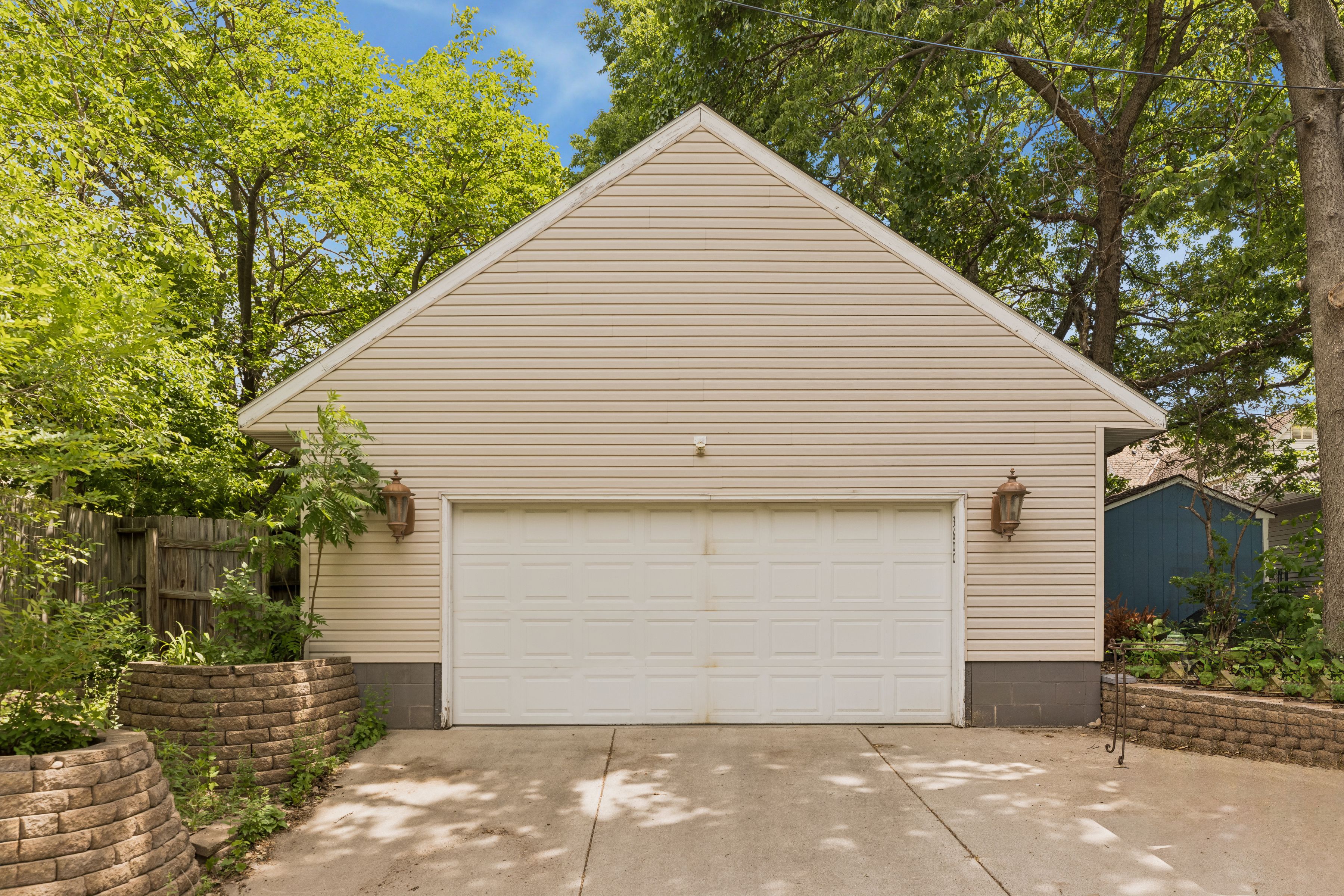  Classic Minneapolis Home in Vibrant Kingfield Neighborhood - 物件實景
