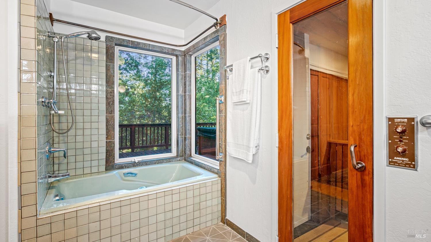 Woodacre, California, 94973, United States, 4 Bedrooms Bedrooms, ,5 BathroomsBathrooms,Residential,For Sale,1847127