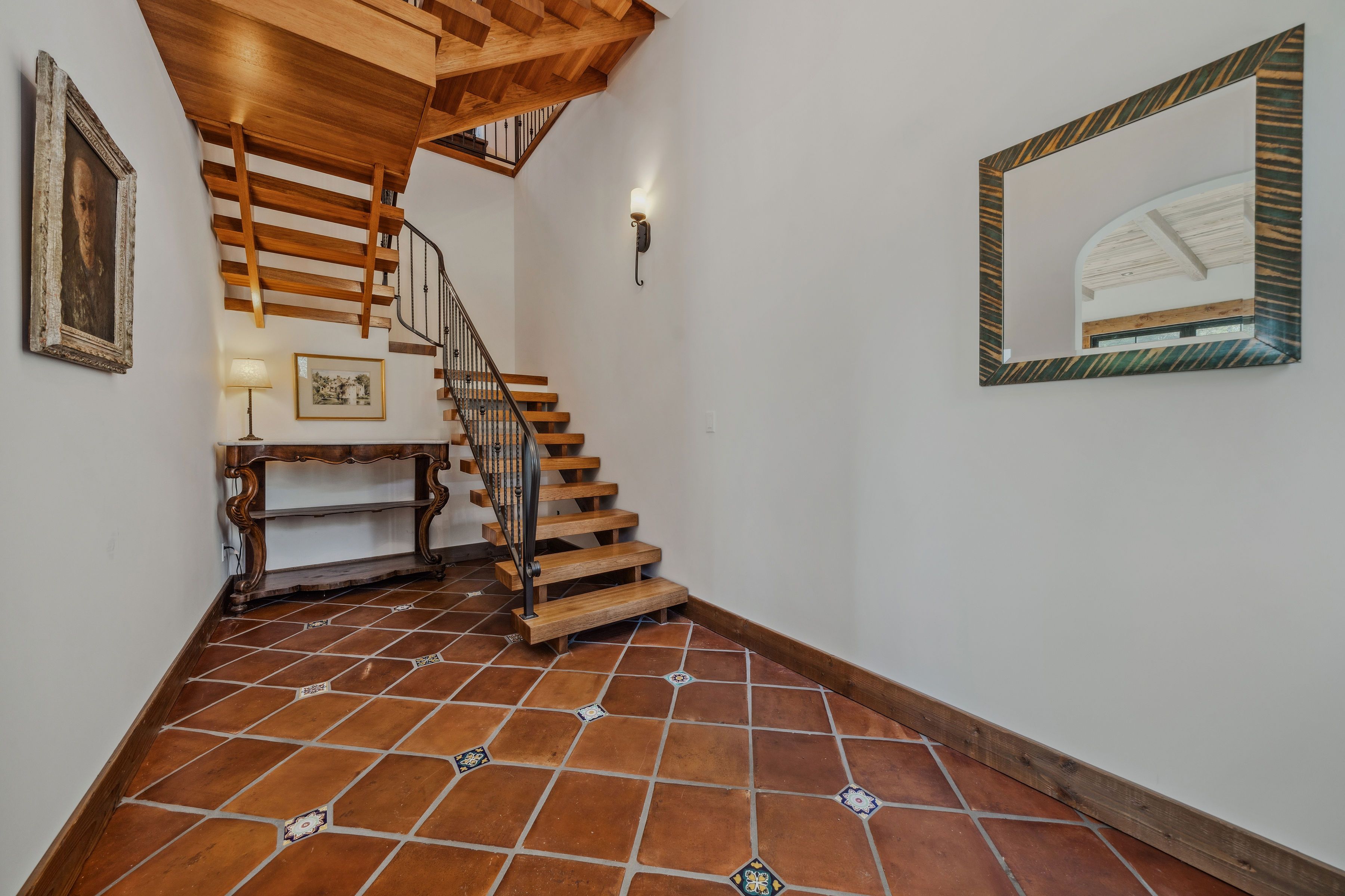  Horizon Canyon  Private 41-Acre Riverfront Estate Between Sacramento & Lake Tah - 物件實景