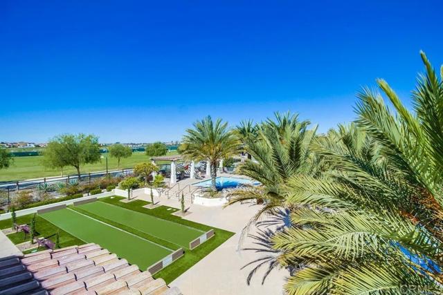 Chula Vista, California, 91913, United States, 4 Bedrooms Bedrooms, ,4 BathroomsBathrooms,Residential,For Sale,2008609