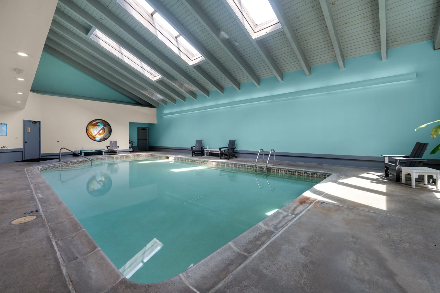  101 N BREAKER POINT DR ##101 Cannon Beach, OR 97110 - 物件實景