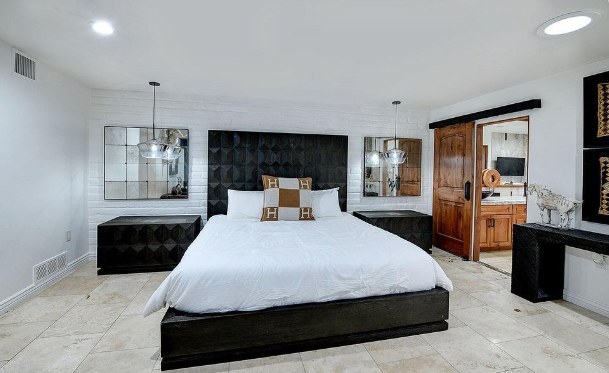 7861 N Tuscany Drive¦Tucson, AZ - 物件實景