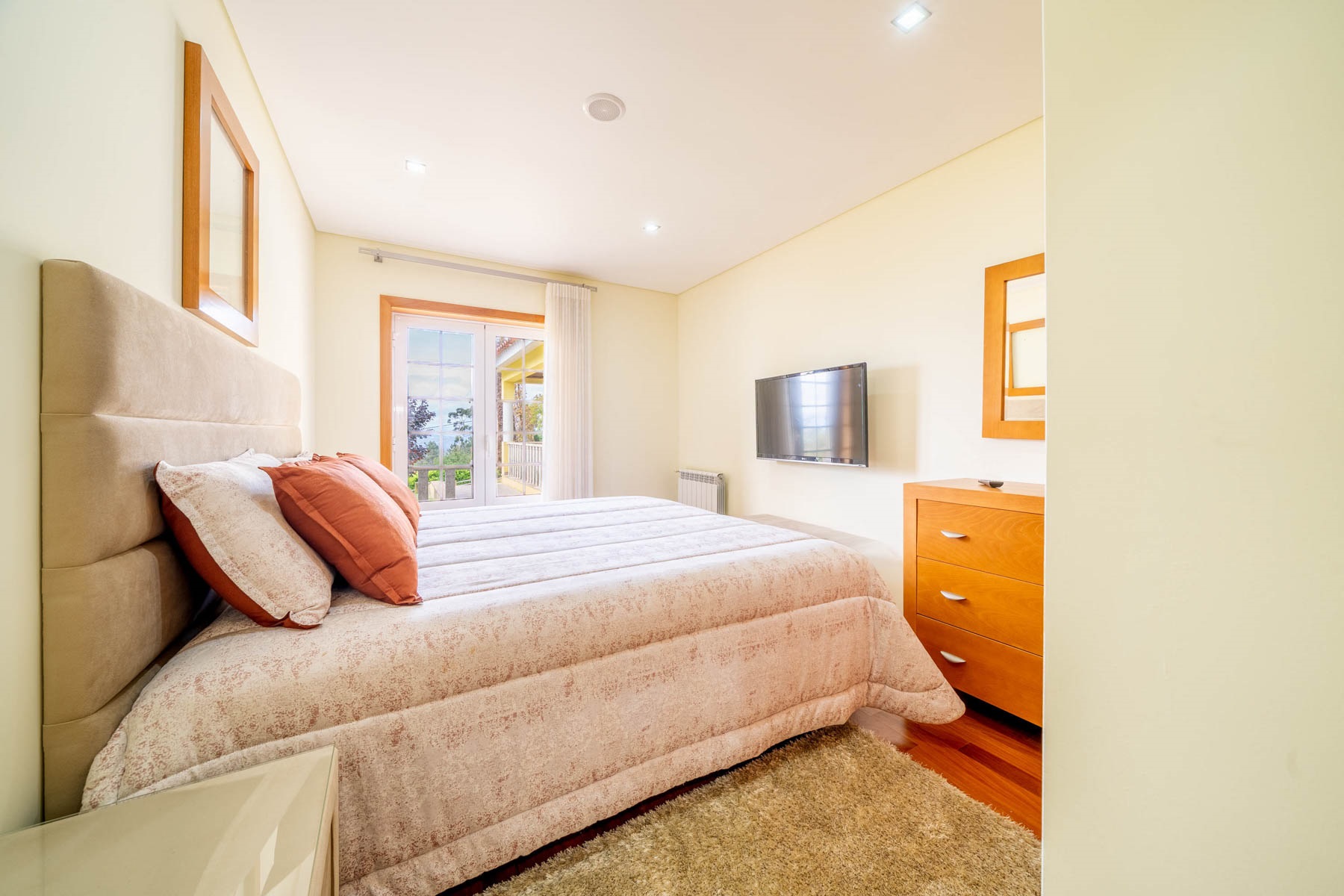  Detached house, 4 bedrooms, for Sale - 物件實景