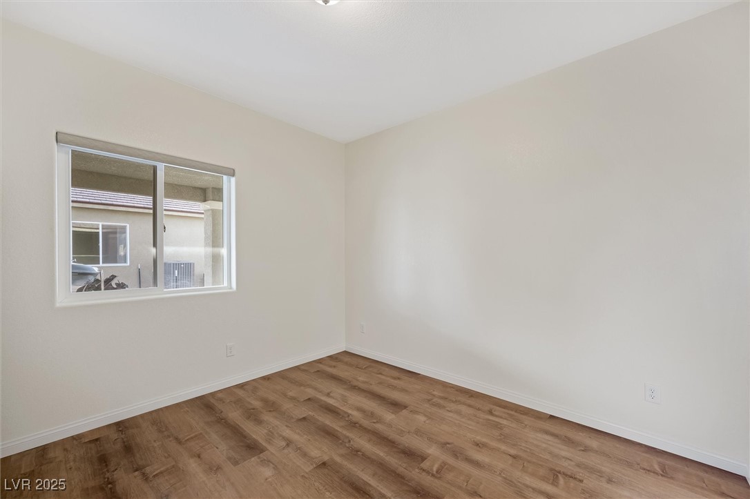 Pahrump, Nevada, 89061, United States, 5 Bedrooms Bedrooms, ,5 BathroomsBathrooms,Residential,For Sale,1901297