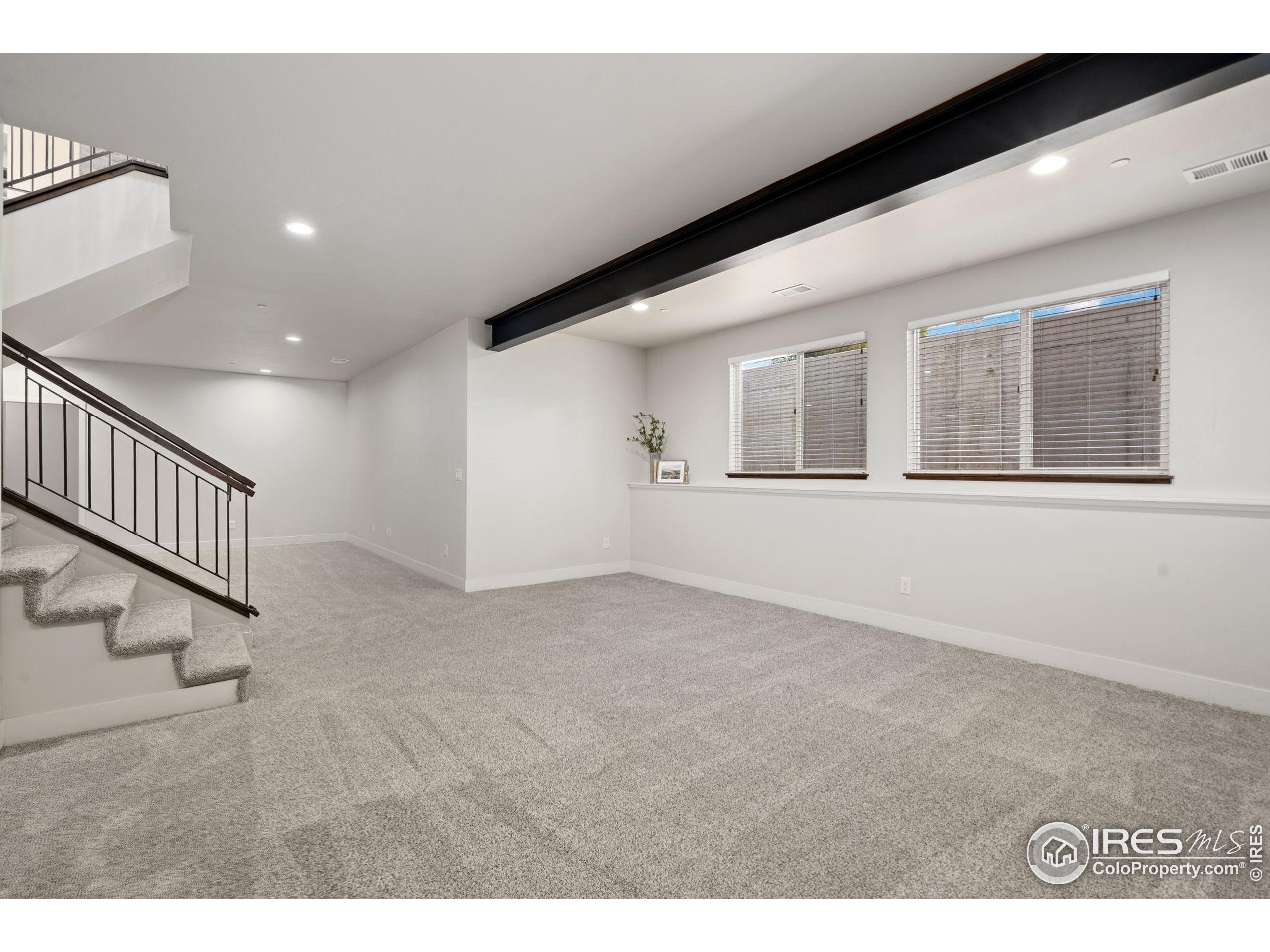 Fort Collins, Colorado, 80528, United States, 4 Bedrooms Bedrooms, ,2 BathroomsBathrooms,Residential,For Sale,1937678