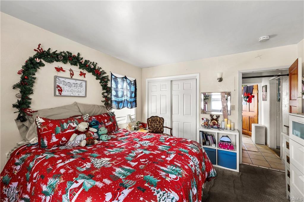 Montebello, California, 90640, United States, 2 Bedrooms Bedrooms, ,Residential,For Sale,1927827