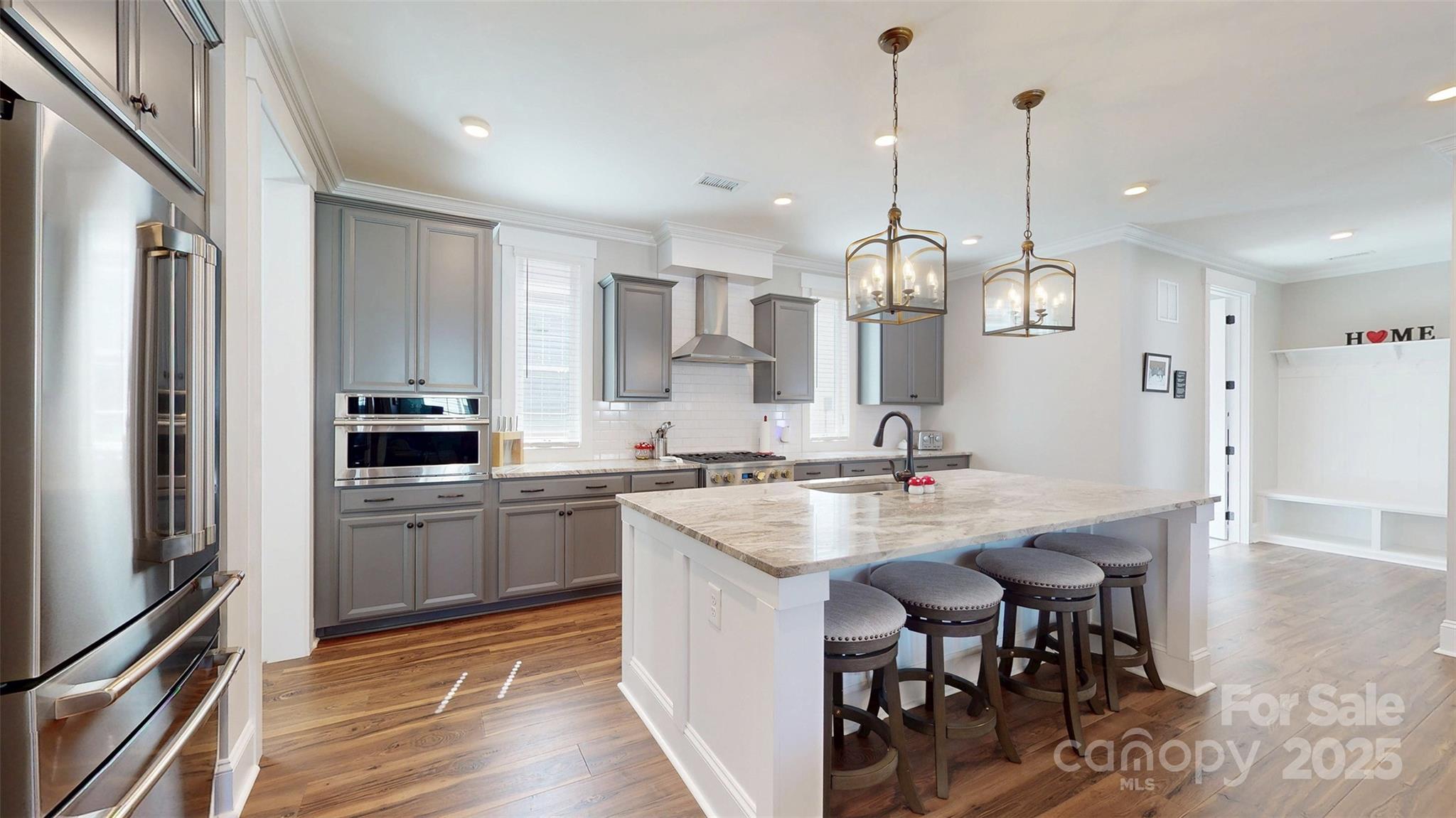 Rock Hill, South Carolina, 29730, United States, 3 Bedrooms Bedrooms, ,3 BathroomsBathrooms,Residential,For Sale,1794530