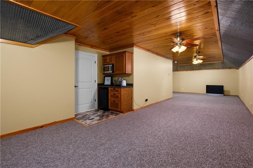 Trout, Louisiana, 71371, United States, 3 Bedrooms Bedrooms, ,4 BathroomsBathrooms,Residential,For Sale,1982667