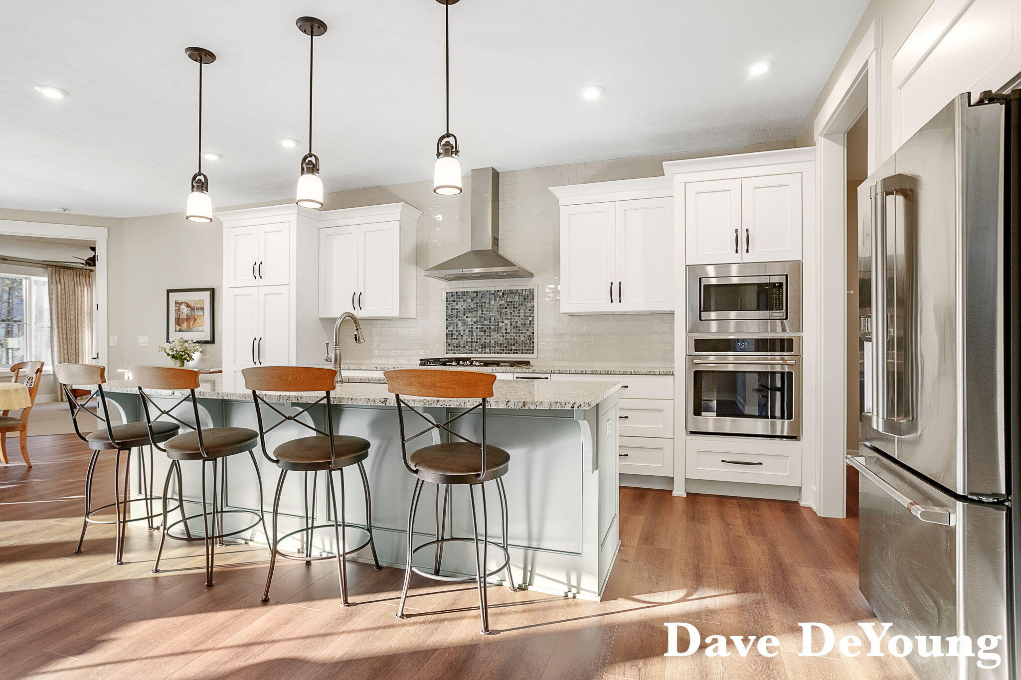 Holland, Michigan, 49424, United States, 3 Bedrooms Bedrooms, ,3 BathroomsBathrooms,Residential,For Sale,1986550