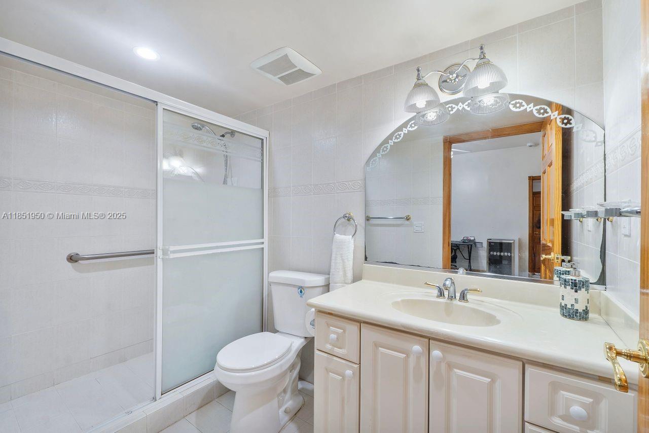 Pinecrest, Florida, 33156, United States, ,Land,For Sale,1908313