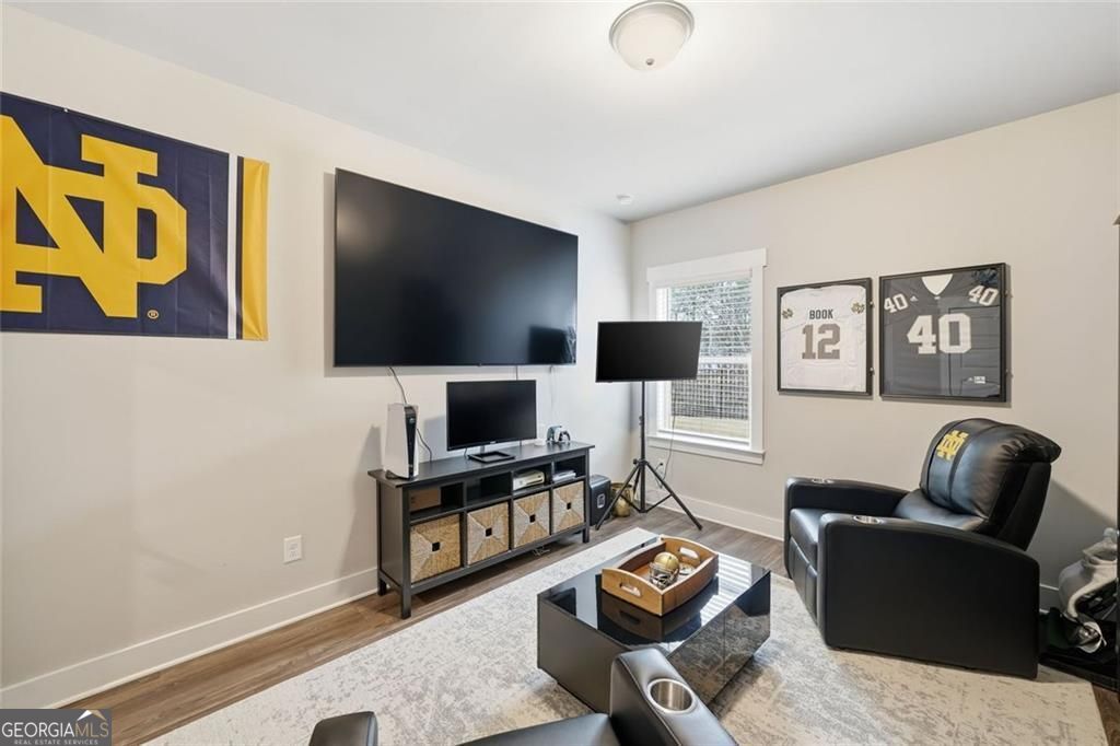 Woodstock, Georgia, 30188, United States, 5 Bedrooms Bedrooms, ,3 BathroomsBathrooms,Residential,For Sale,2006573