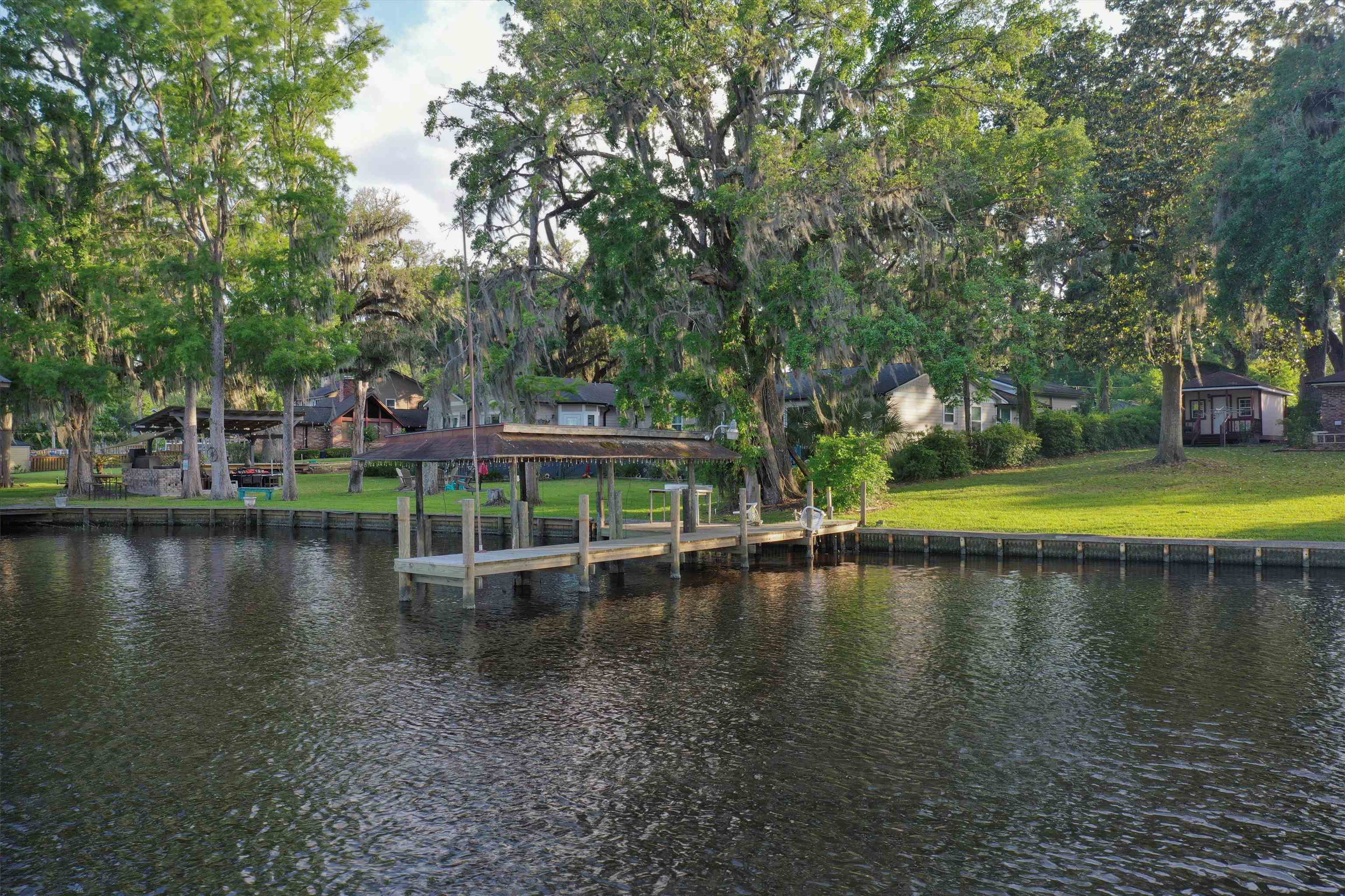 Middleburg, Florida, 32068, United States, 3 Bedrooms Bedrooms, ,3 BathroomsBathrooms,Residential,For Sale,1792980