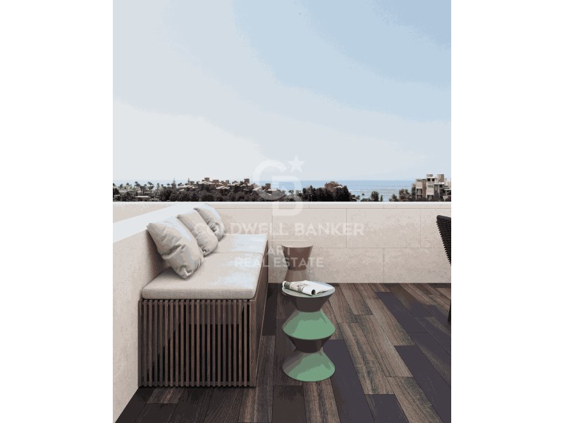 Estepona, Andalusia, ES, 2 Bedrooms Bedrooms, ,1 BathroomBathrooms,Residential,For Sale,1950532