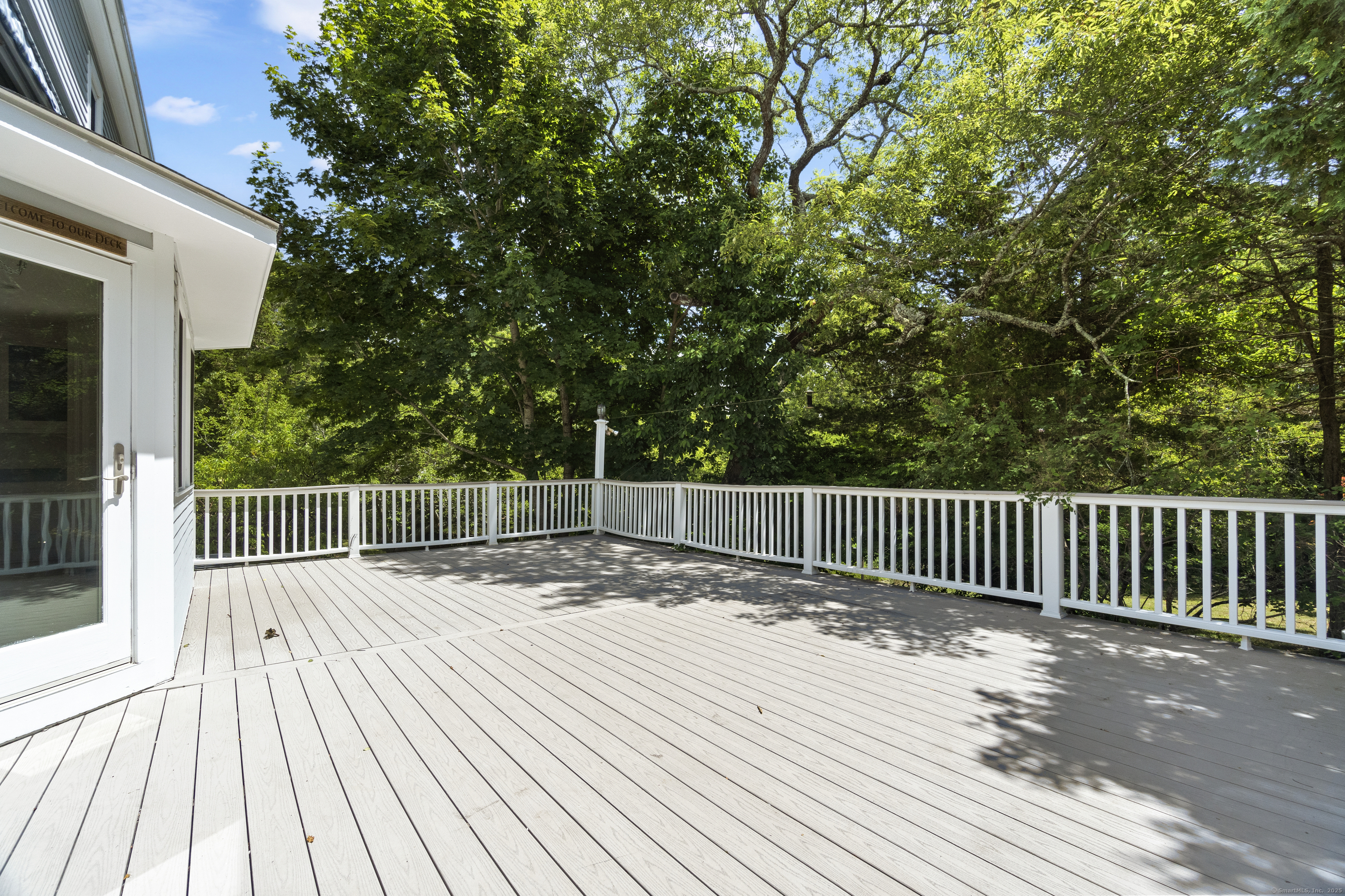 Old Lyme, Connecticut, 06371, United States, 4 Bedrooms Bedrooms, ,5 BathroomsBathrooms,Residential,For Sale,1987978