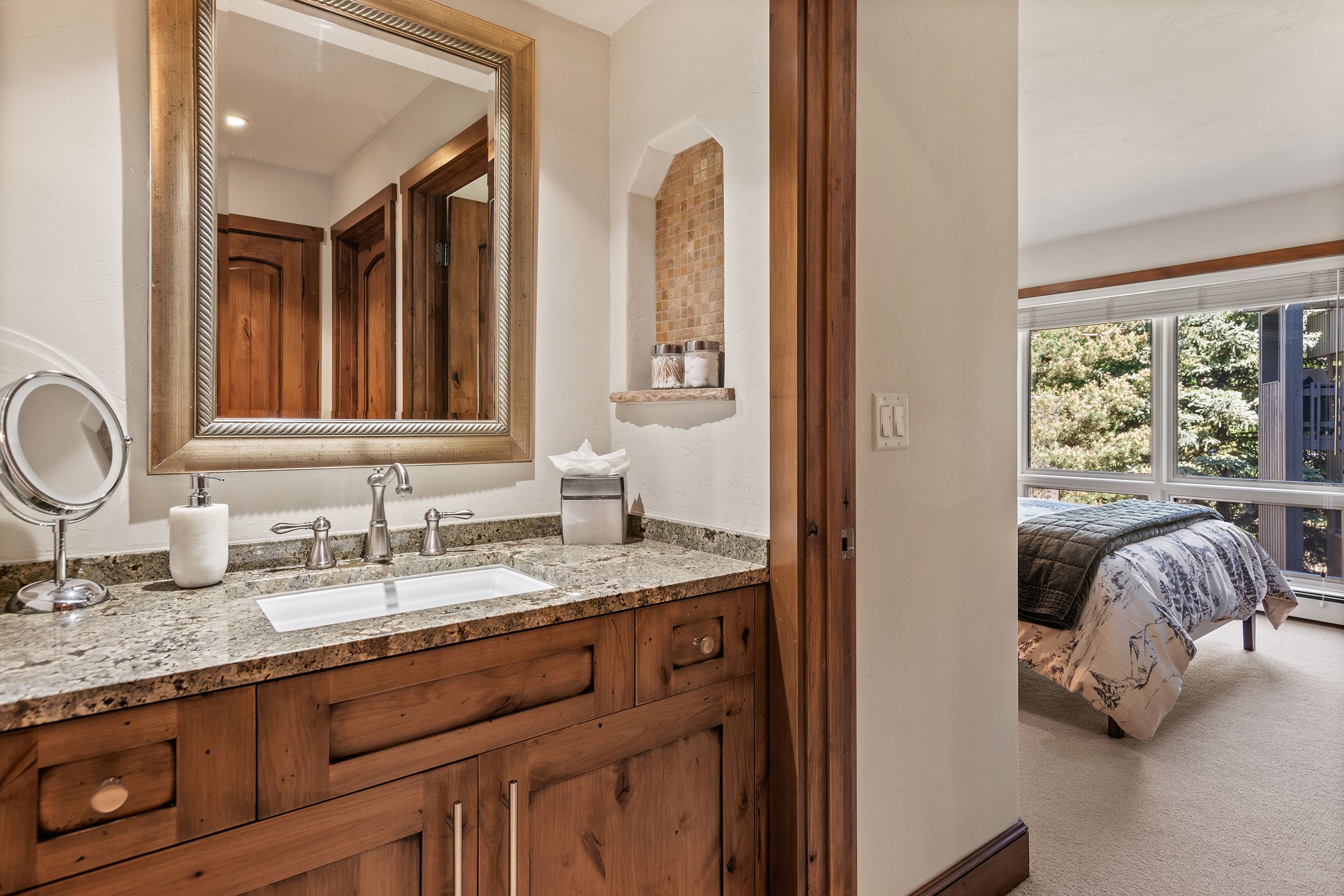  232 Meadow Ranch Road, Snowmass Village, CO, 81615 - 物件實景