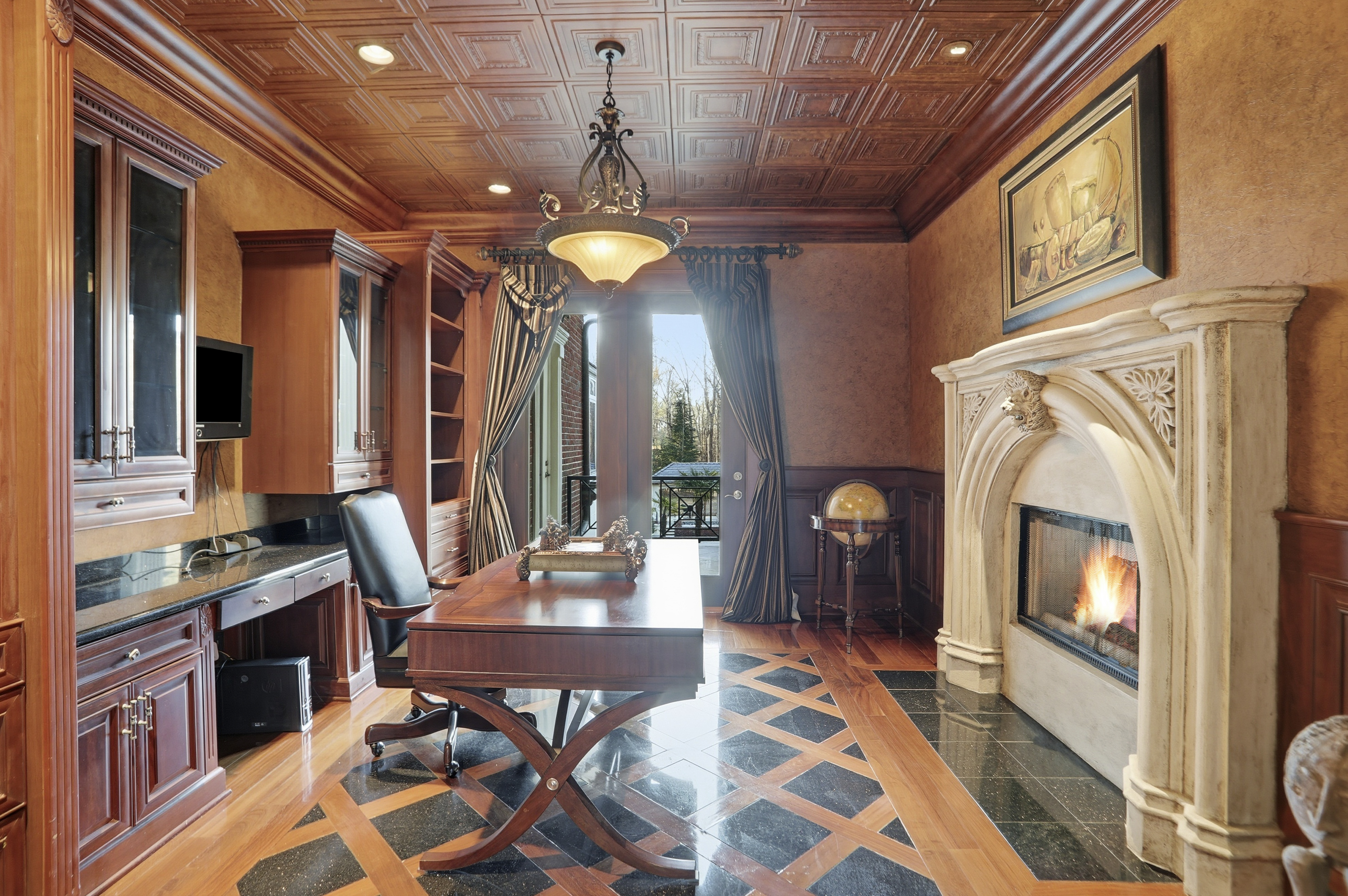 Atlanta, Georgia, 30349, United States, 6 Bedrooms Bedrooms, ,9 BathroomsBathrooms,Residential,For Sale,2013392