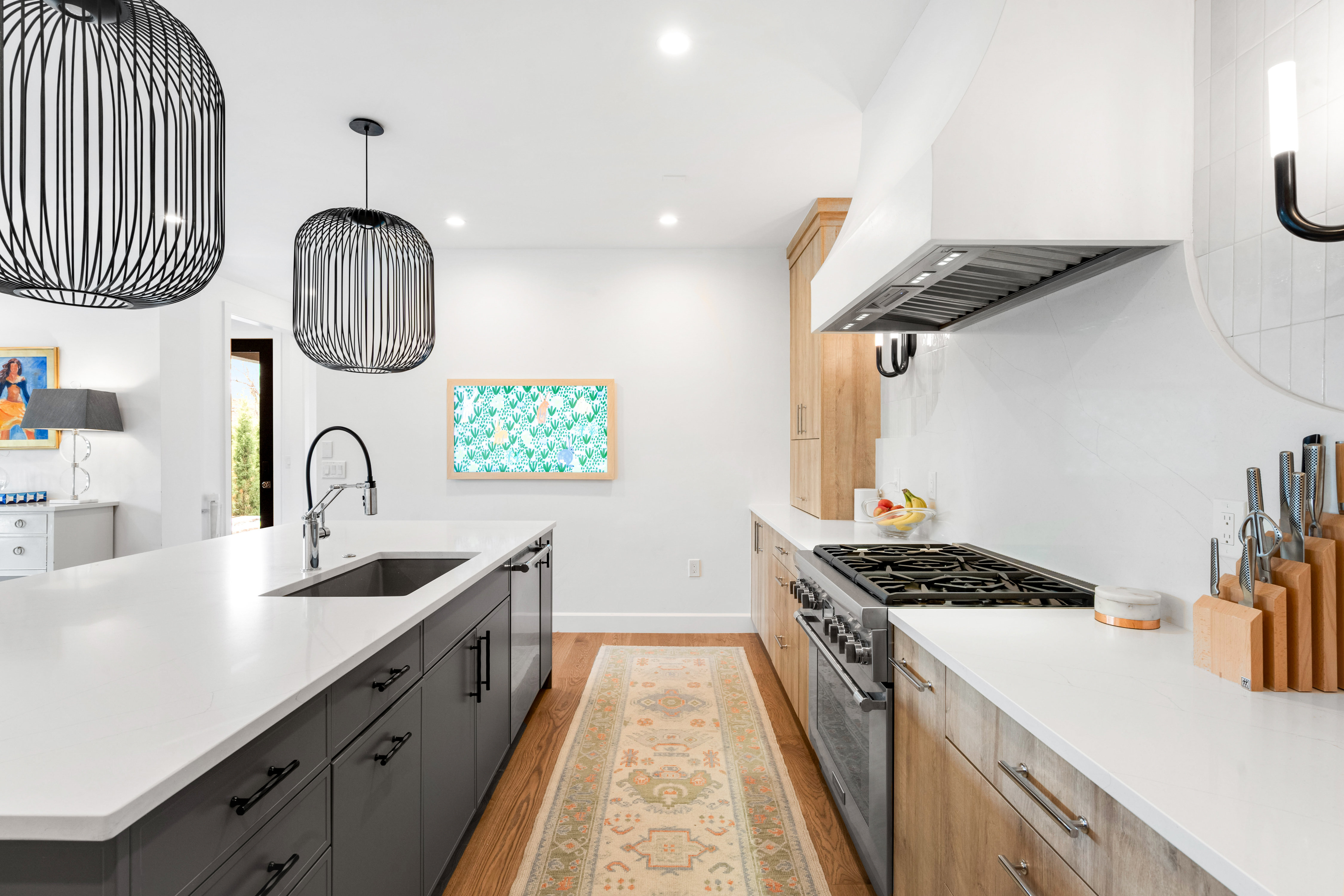  2697 S Clayton Street, Denver, CO, 80210 - 物件實景