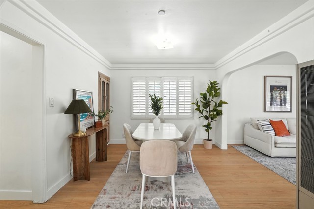 Los Angeles, California, 90042, United States, 3 Bedrooms Bedrooms, ,3 BathroomsBathrooms,Residential,For Sale,1909729