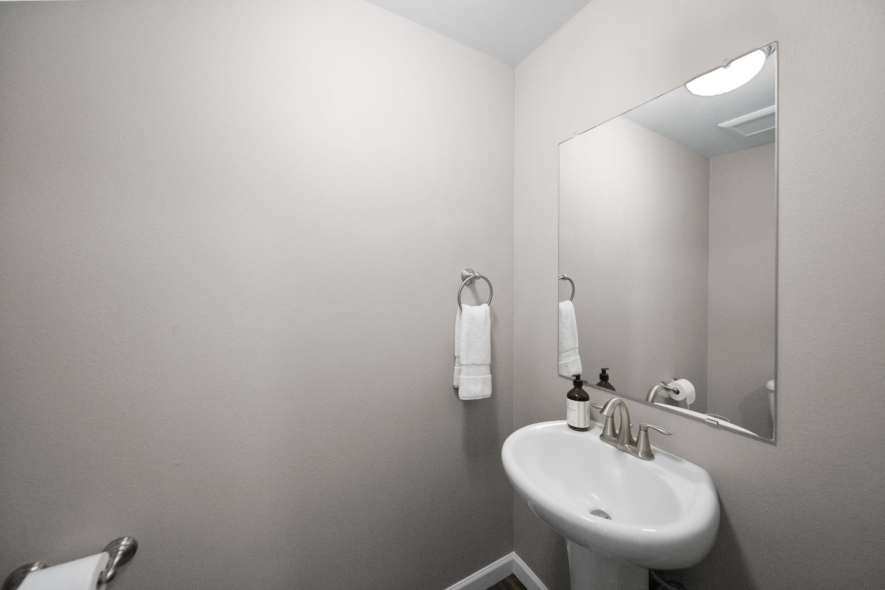  1305 SE Texas Circle Prineville, OR 97754 - 物件實景