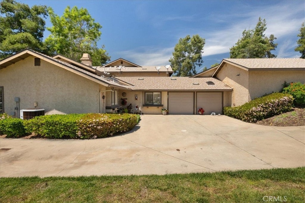 Fallbrook, California, 92028, United States, 2 Bedrooms Bedrooms, ,2 BathroomsBathrooms,Residential,For Sale,1786026