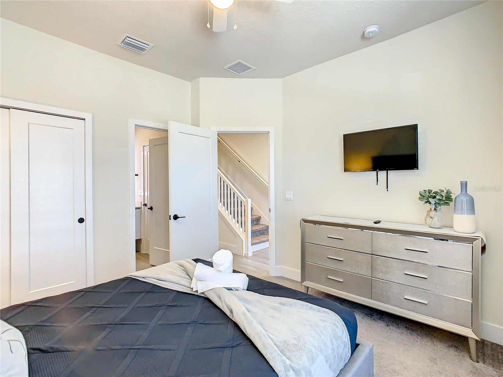 CLERMONT, Florida, 34714, United States, 3 Bedrooms Bedrooms, ,3 BathroomsBathrooms,Residential,For Sale,1981971