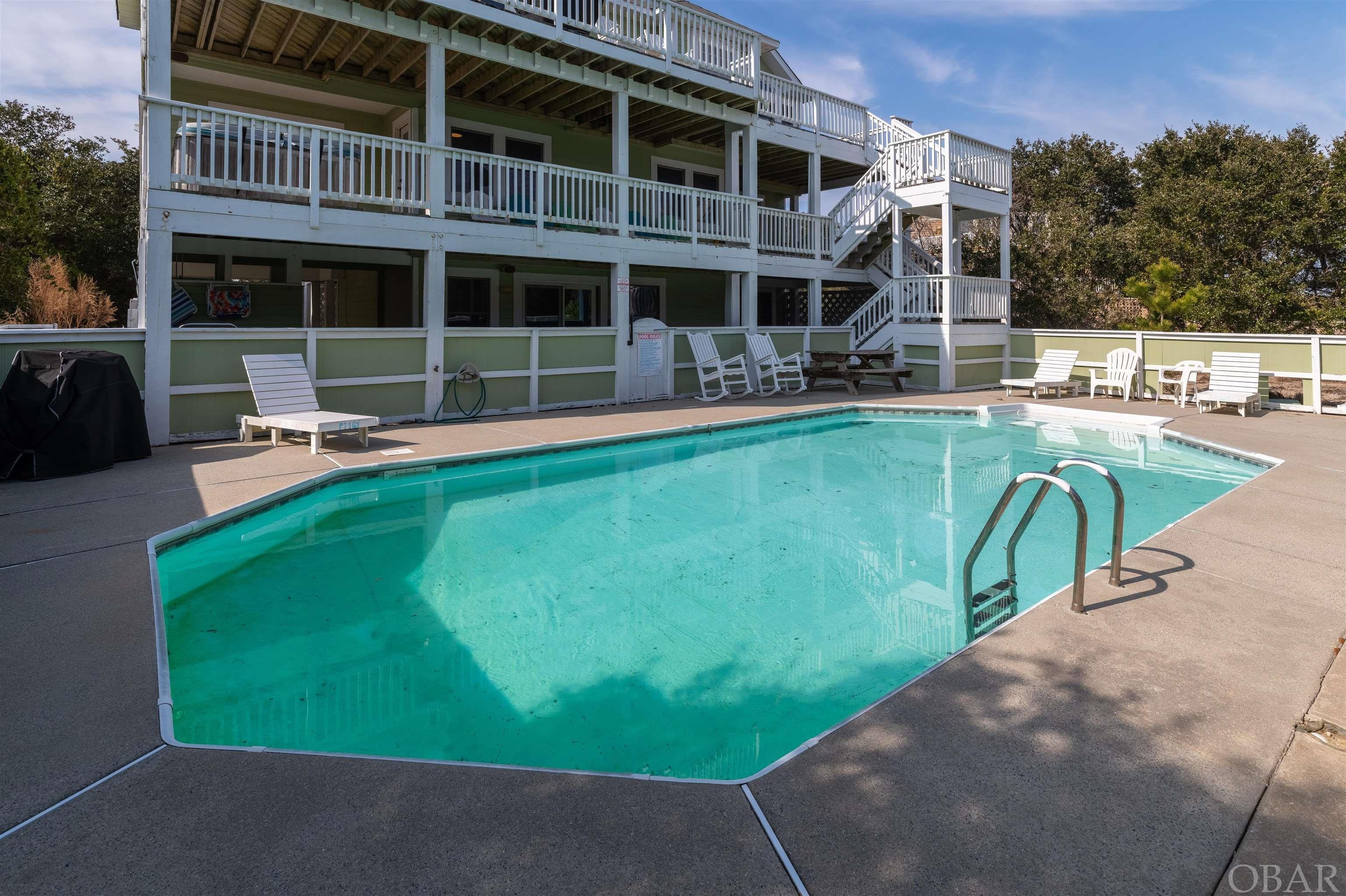 Corolla, North Carolina, 27927, United States, 6 Bedrooms Bedrooms, ,7 BathroomsBathrooms,Residential,For Sale,1975108