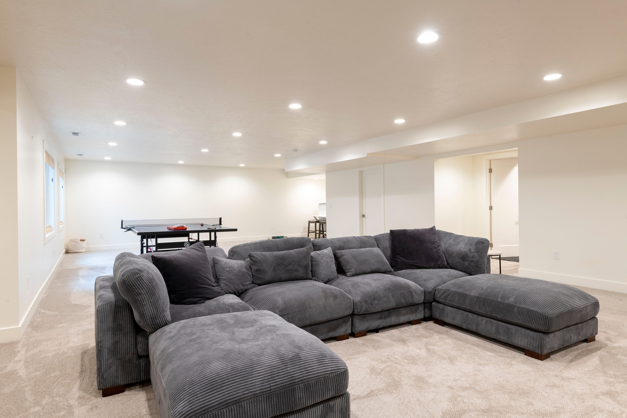 Holladay, Utah, 84117, United States, 4 Bedrooms Bedrooms, ,4 BathroomsBathrooms,Residential,For Sale,1991877