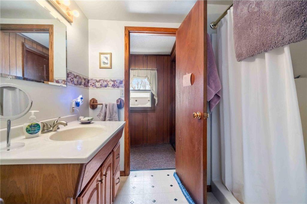 Staples, Minnesota, 56479, United States, 3 Bedrooms Bedrooms, ,1 BathroomBathrooms,Residential,For Sale,1860570