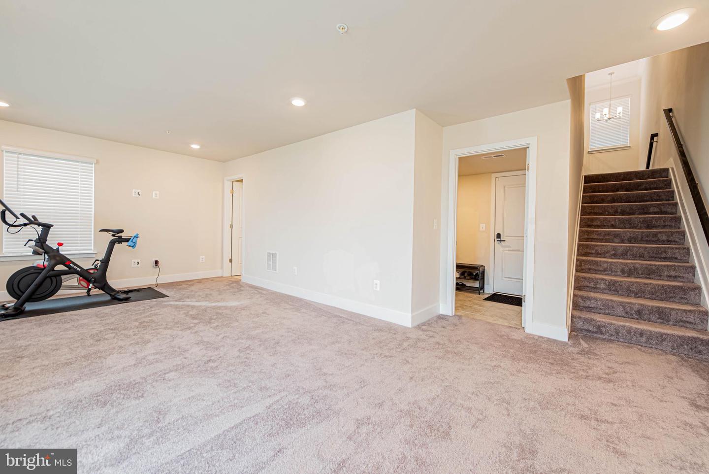 Berlin, Maryland, 21811, United States, 4 Bedrooms Bedrooms, ,5 BathroomsBathrooms,Residential,For Sale,1760244