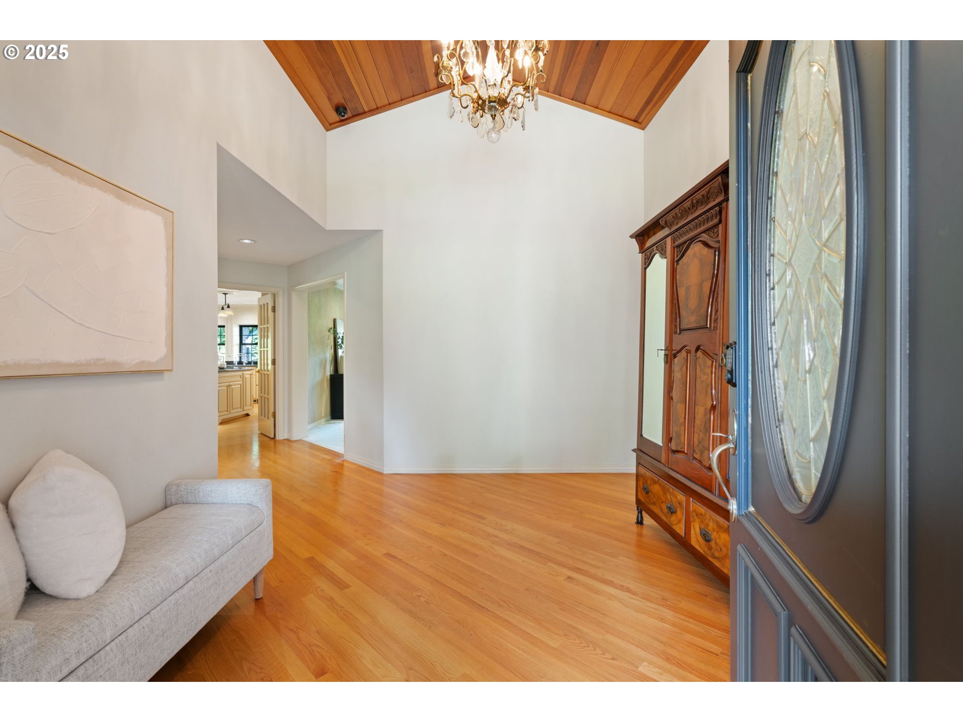 Vancouver, Washington, 98685, United States, 3 Bedrooms Bedrooms, ,4 BathroomsBathrooms,Residential,For Sale,2003472