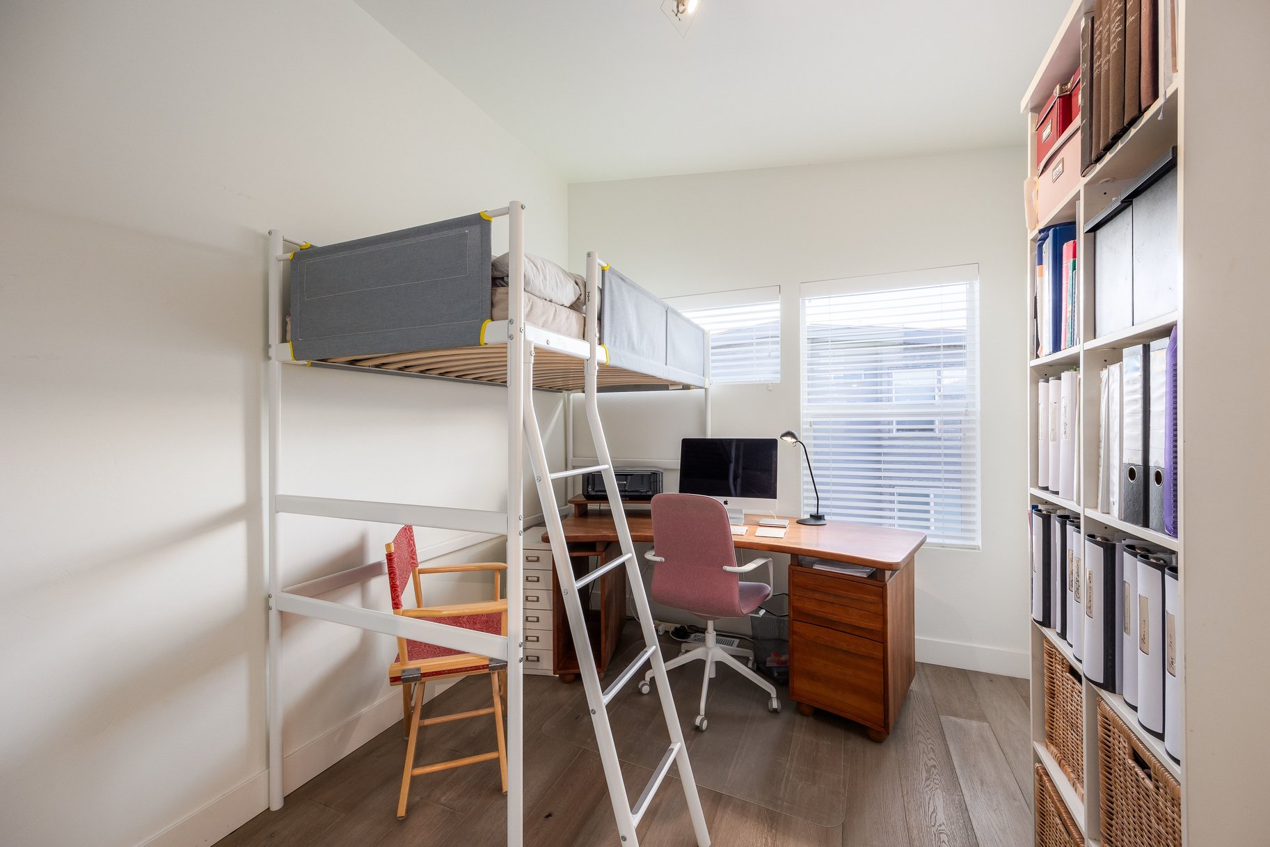  Upgraded & Move-In Ready at Rooftops at 78 Hundred - 物件實景