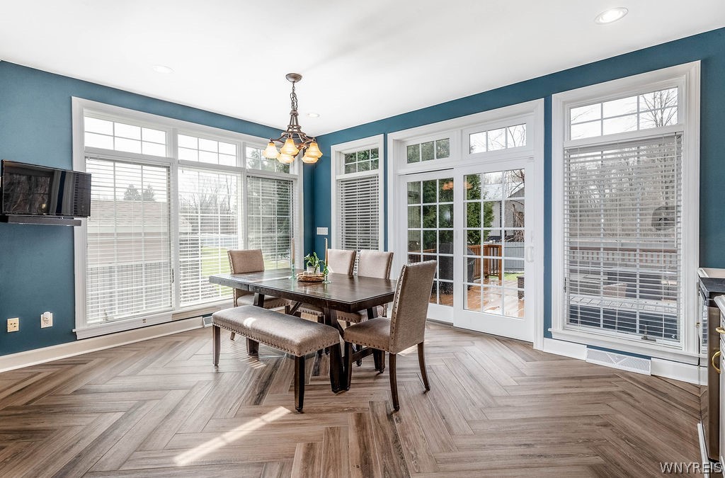 Grand Island, New York, 14072, United States, 5 Bedrooms Bedrooms, ,6 BathroomsBathrooms,Residential,For Sale,2032709