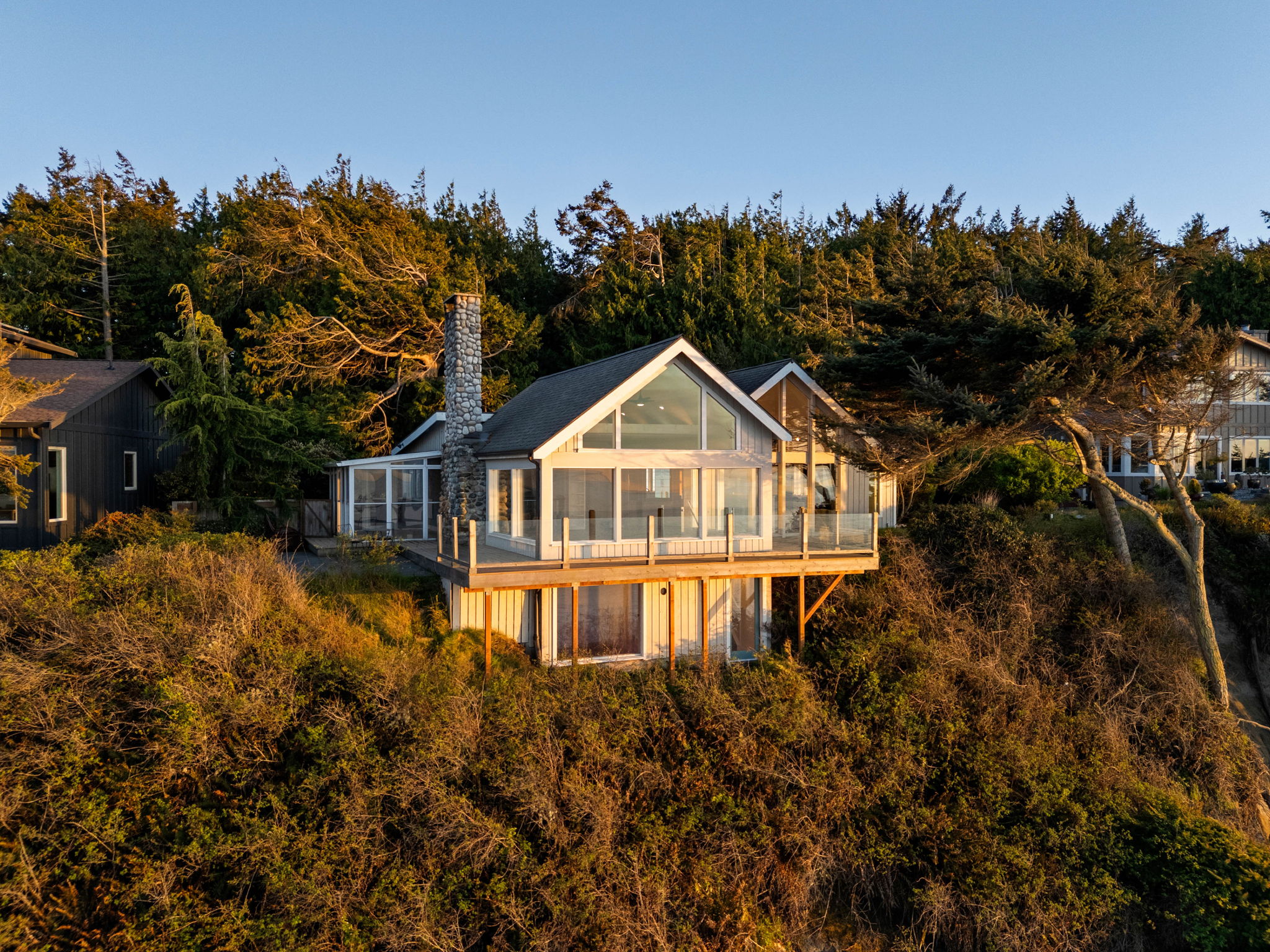  1034 57th St, Port Townsend, WA 98368 - 物件實景