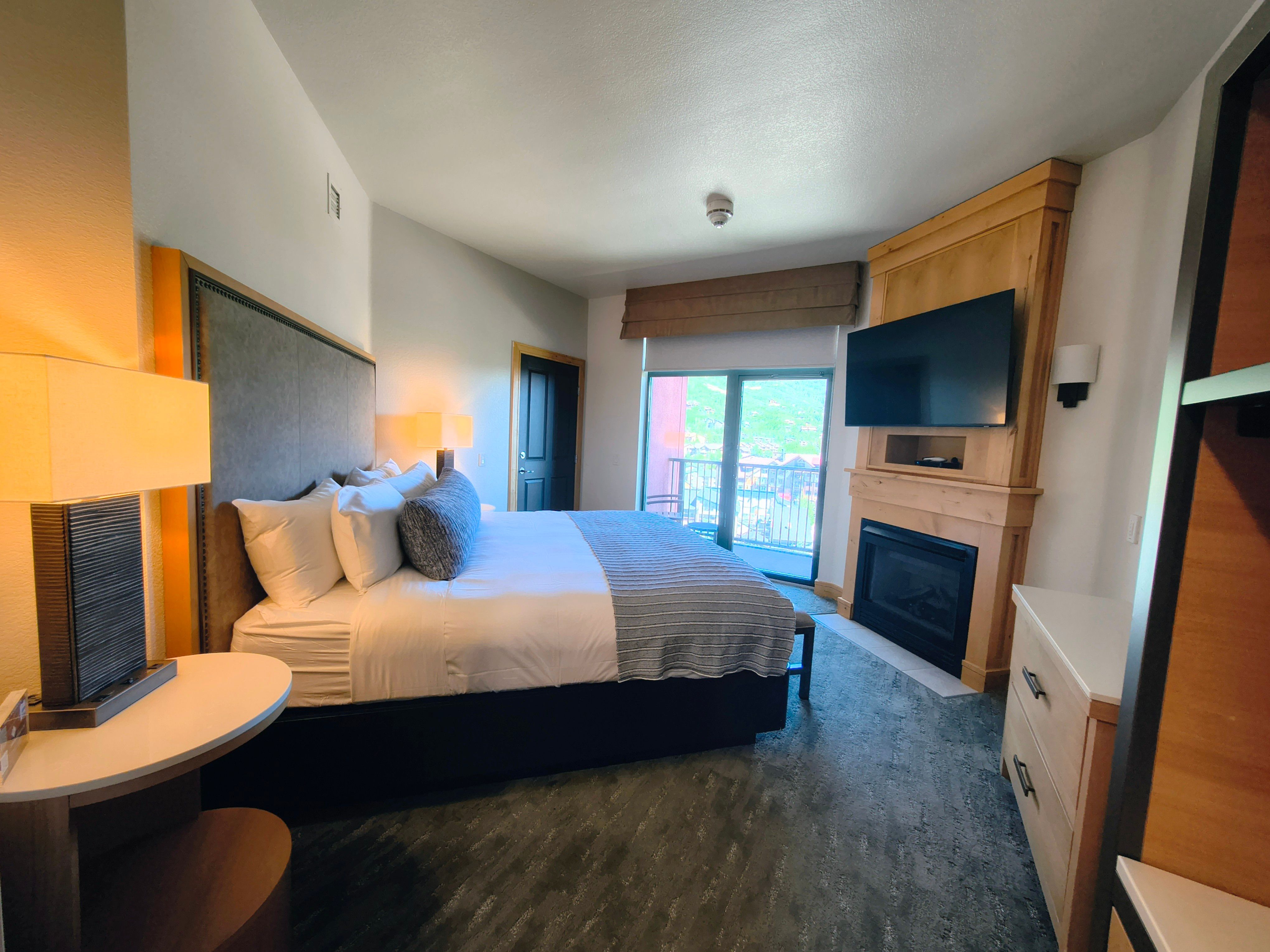  2300 Mount Werner Circle, Steamboat Springs, CO 80487 - 物件實景